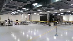 為什么要建造亂流潔凈室工程？又應(yīng)該如何設(shè)計(jì)